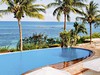 Sea Cliff Resort & SPA Zanzibar - obrázek č. 6